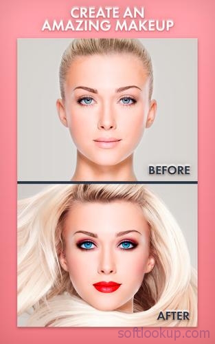 Best Makeup