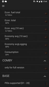 inCarDoc | ELM327 OBD 2 Scanner