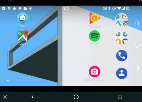 Tucsy Auto screenshot 1