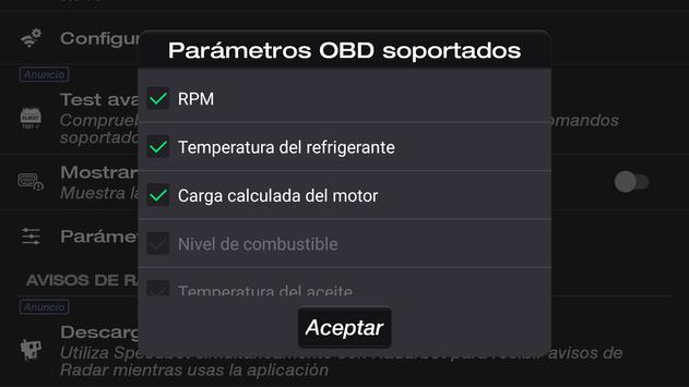 Speedbot. Free GPS/OBD2 Speedometer