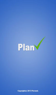 Plan V  Plan Assistant