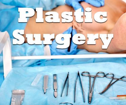 Plastic Surgery Body Editor Resize Body Parts