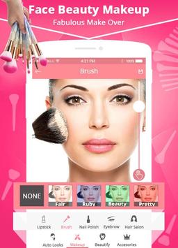 BeautyPlus - Easy Photo Editor and Selfie Camera