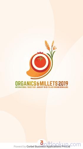 Organics and Millets