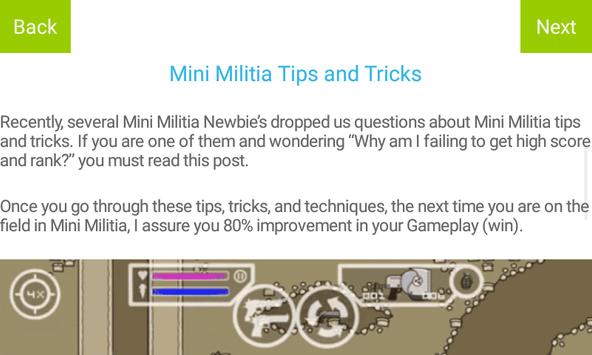 Quoiwv Doodle 2 - army free militia mini game