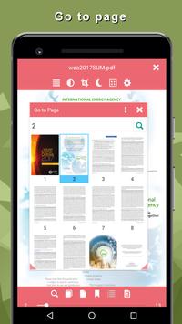 Librera - Book Reader of all formats and PDF Reader