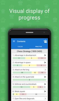 Chess Strategy (18002400) ScreenShot1