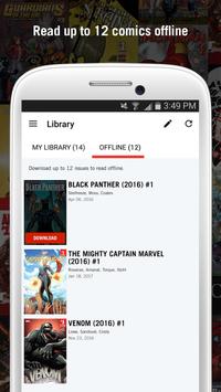 Marvel Unlimited