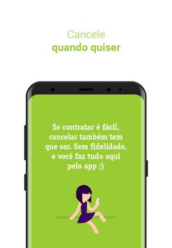 Vivo Easy