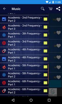 IELTS Full - Band 7.5+