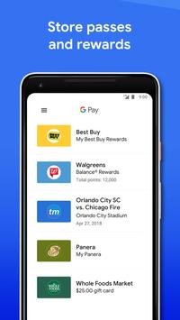 Google Pay