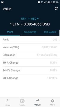 Electroneum