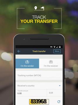 Western Union NL - Send Money Transfers Quickly -