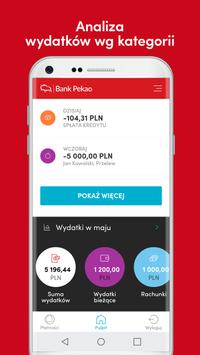 PeoPay screenshot 2