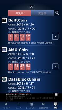MSMyCrypto -cryptocurrency prices, charts, news