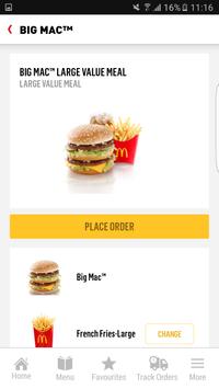 McDelivery Malaysia