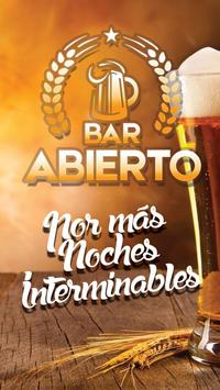 Bar Abierto - Guia de Bares y Cervecerأ­as