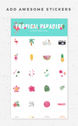 Pic Collage - Photo Editor