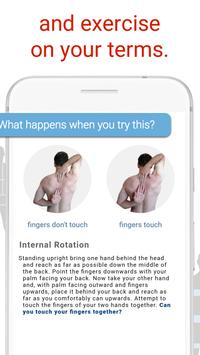 BodBot Personal Trainer: Workout and Fitness Coach