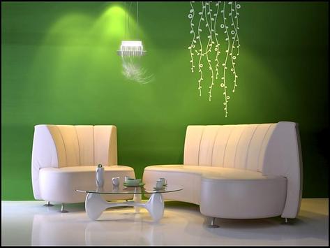 200 Room Painting Ideas