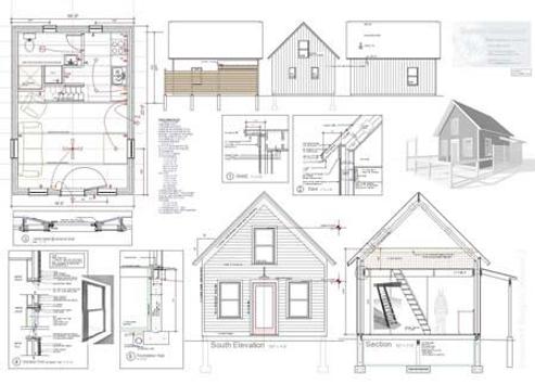 250 small house plans