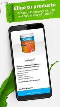 Prontuario Comex