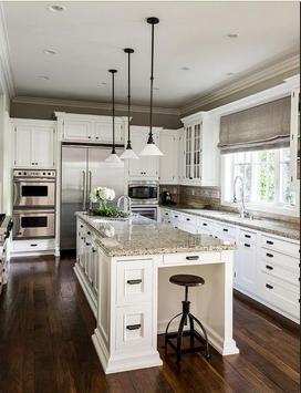 Kitchen Design Ideas