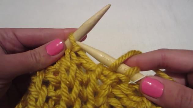 Learn Crochet Step by Step