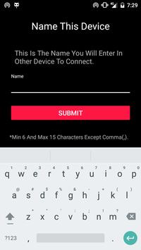 EyesPie - Best Home Security CCTV Camera App
