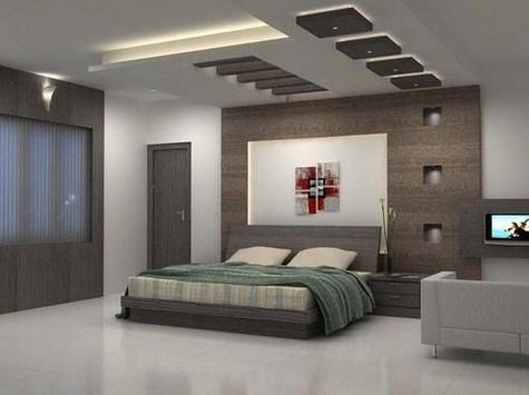 Ceiling Design Ideas New