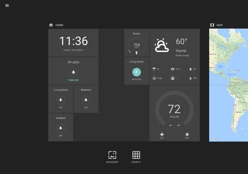 HomeHabit (Beta)