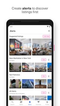 Zumper - Apartment Rental Finder