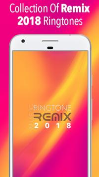 Remix Ringtones 2018