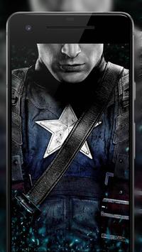 Black Wallpaper,AMOLED,Dark Background: Darkify 3