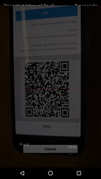 Virtual Sensor-C