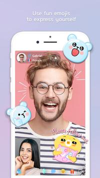 Bermuda Video Chat - Meet New People