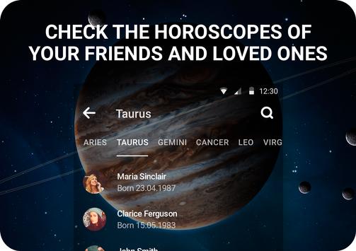 Daily Zodiac Horoscope and Astrology