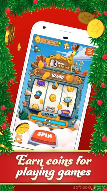 Fitplay: Apps and Rewards - Make money playing games
