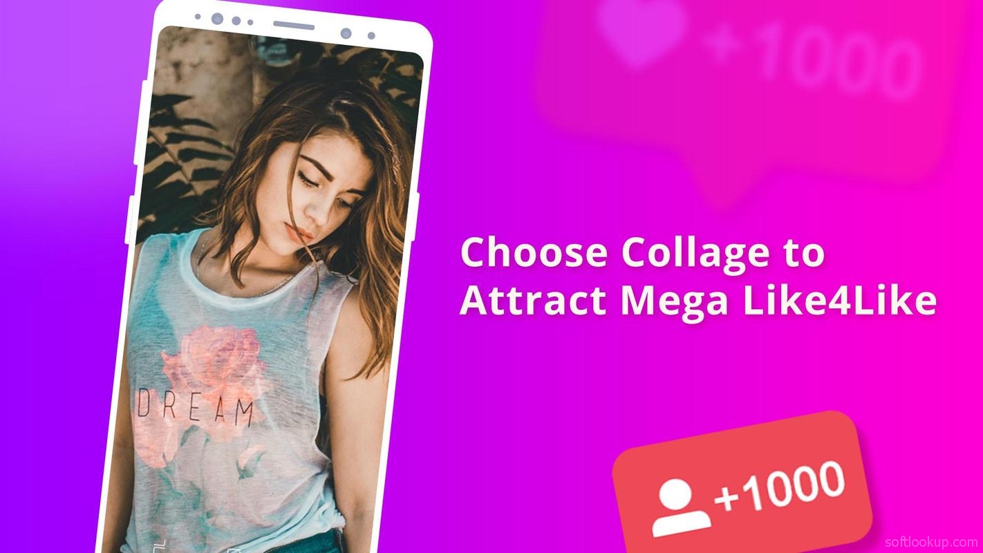 Add Super Likes Grids for Posts and Magic Followers