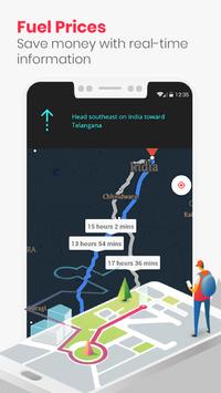 Offline Maps and Route Finder - Offline GPS