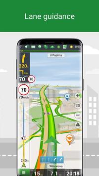 Navitel Navigator GPS and Maps