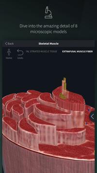 Complete Anatomy 19 for Android