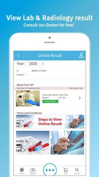 Doctor2U- Order Medicines, Consult online,Homecare