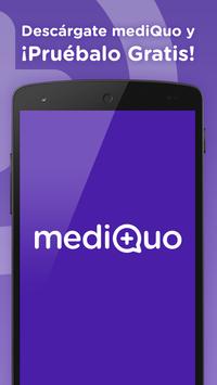 Chat Mdico mediQuo - accede a medicina inmediata