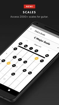 Free Guitar Tuner - Fender Tune