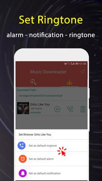 Free Music Downloader and Mp3 Music Download