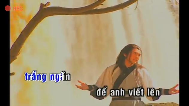Sing Karaoke - Free Sing Karaoke music screenshot 2