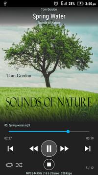 Doninn Audio Editor Free
