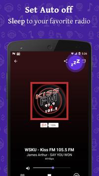 Radio FM