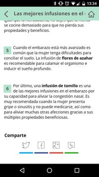 Consejos para embarazadas ًں‘¶